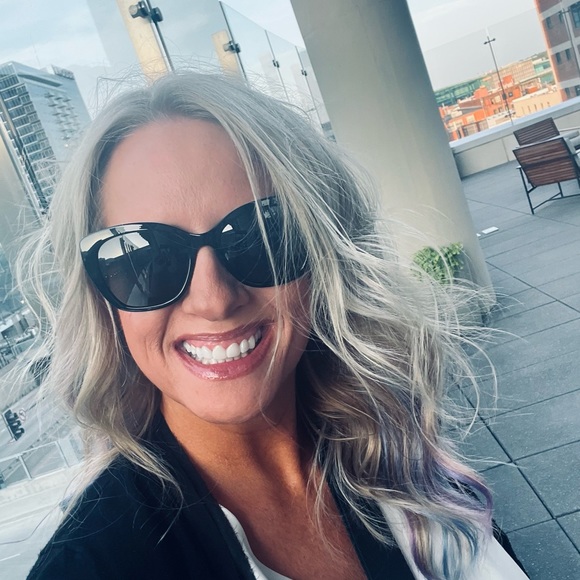 kimberlyshea816